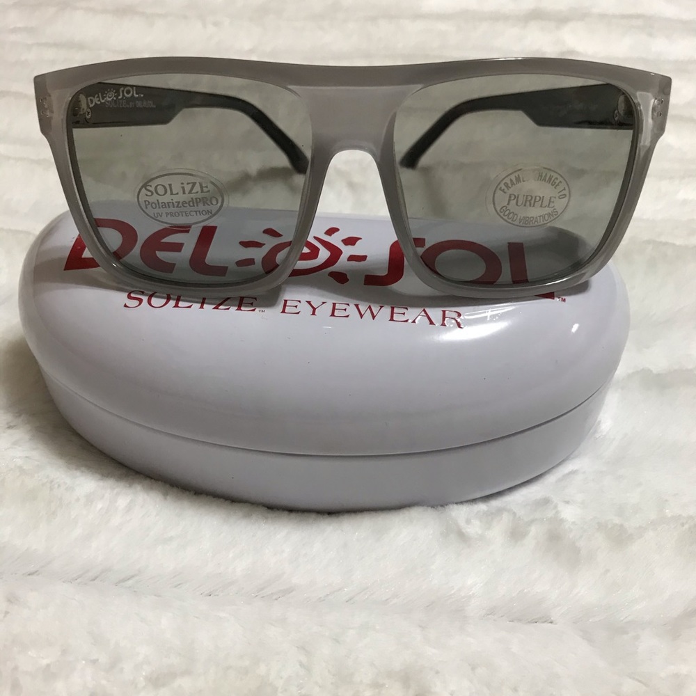 Sunglasses